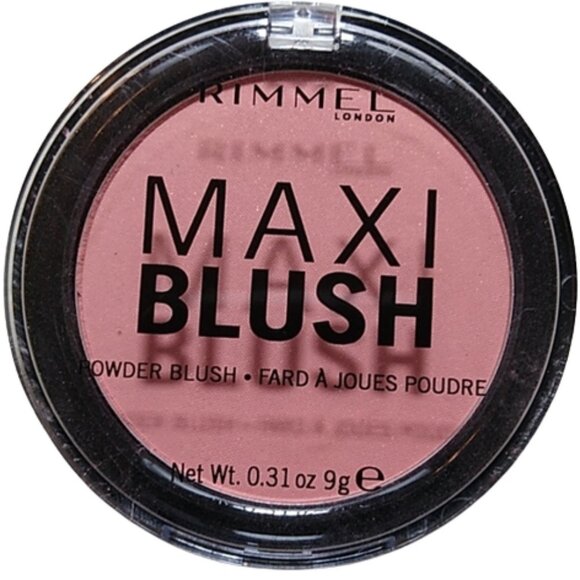 NWOT Various Makeup Bundle - Picture 6 of 7